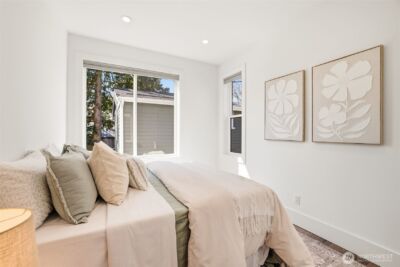 7359 20th Avenue NW #Unit A, Seattle, WA 98117 - Photo 20