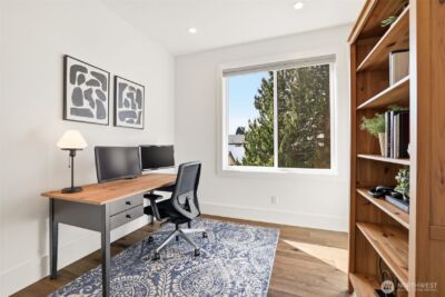 7359 20th Avenue NW #Unit A, Seattle, WA 98117 - Photo 22