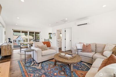 7359 20th Avenue NW #Unit A, Seattle, WA 98117 - Photo 23