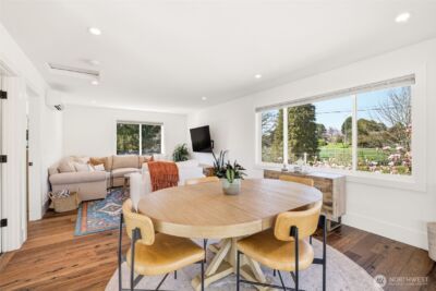 7359 20th Avenue NW #Unit A, Seattle, WA 98117 - Photo 25