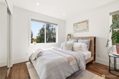 7359 20th Avenue NW #Unit A, Seattle, WA 98117 - Photo 26