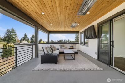 7359 20th Avenue NW #Unit A, Seattle, WA 98117 - Photo 28