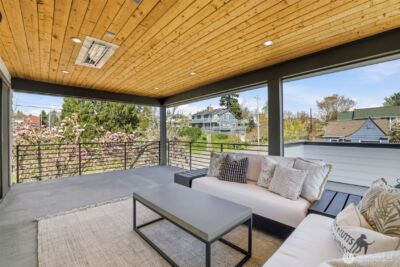 7359 20th Avenue NW #Unit A, Seattle, WA 98117 - Photo 29