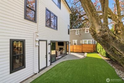 7359 20th Avenue NW #Unit A, Seattle, WA 98117 - Photo 30