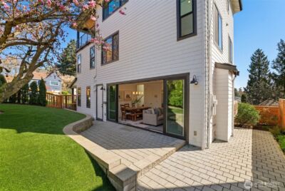 7359 20th Avenue NW #Unit A, Seattle, WA 98117 - Photo 31