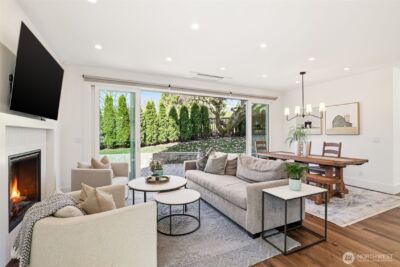 7359 20th Avenue NW #Unit A, Seattle, WA 98117 - Photo 7