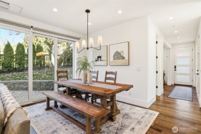 7359 20th Avenue NW #Unit A, Seattle, WA 98117 - Photo 8