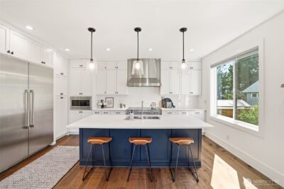 7359 20th Avenue NW #Unit A, Seattle, WA 98117 - Photo 9