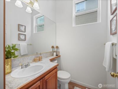 2465 132nd Avenue SE, Bellevue, WA 98005 - Photo 13