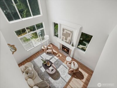 2465 132nd Avenue SE, Bellevue, WA 98005 - Photo 14