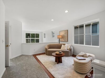 2465 132nd Avenue SE, Bellevue, WA 98005 - Photo 16