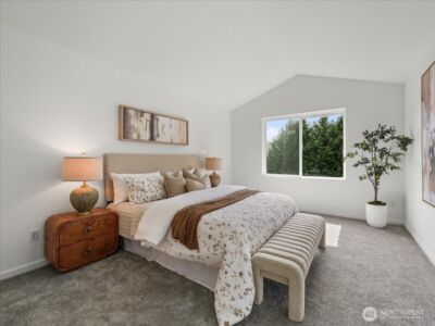 2465 132nd Avenue SE, Bellevue, WA 98005 - Photo 17