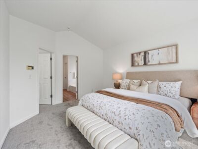 2465 132nd Avenue SE, Bellevue, WA 98005 - Photo 18