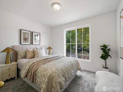 2465 132nd Avenue SE, Bellevue, WA 98005 - Photo 22