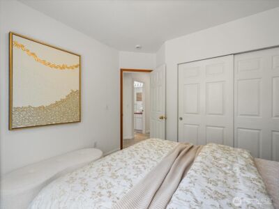 2465 132nd Avenue SE, Bellevue, WA 98005 - Photo 23