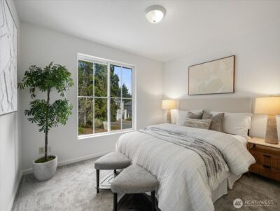 2465 132nd Avenue SE, Bellevue, WA 98005 - Photo 24