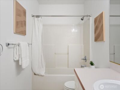 2465 132nd Avenue SE, Bellevue, WA 98005 - Photo 25