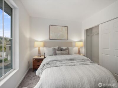 2465 132nd Avenue SE, Bellevue, WA 98005 - Photo 26