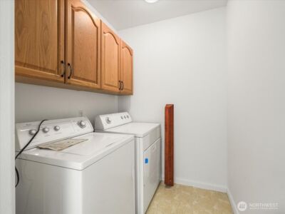 2465 132nd Avenue SE, Bellevue, WA 98005 - Photo 27