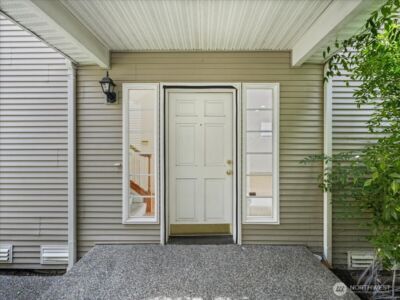 2465 132nd Avenue SE, Bellevue, WA 98005 - Photo 31