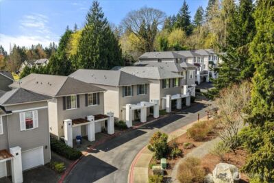 2465 132nd Avenue SE, Bellevue, WA 98005 - Photo 33