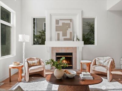 2465 132nd Avenue SE, Bellevue, WA 98005 - Photo 4