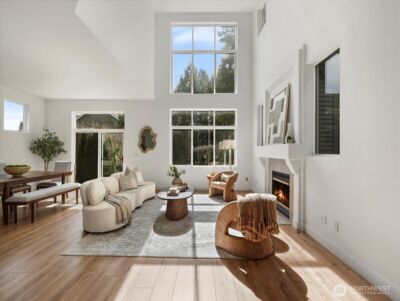 2465 132nd Avenue SE, Bellevue, WA 98005 - Photo 6