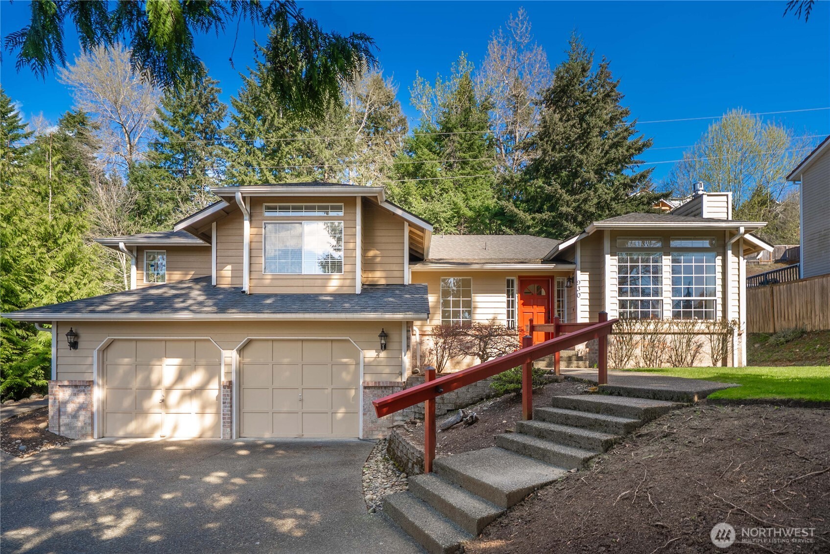 930 51st Street SE, Auburn, WA 98092