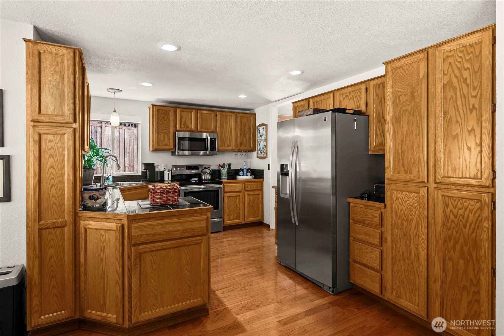 930 51st Street SE, Auburn, WA 98092