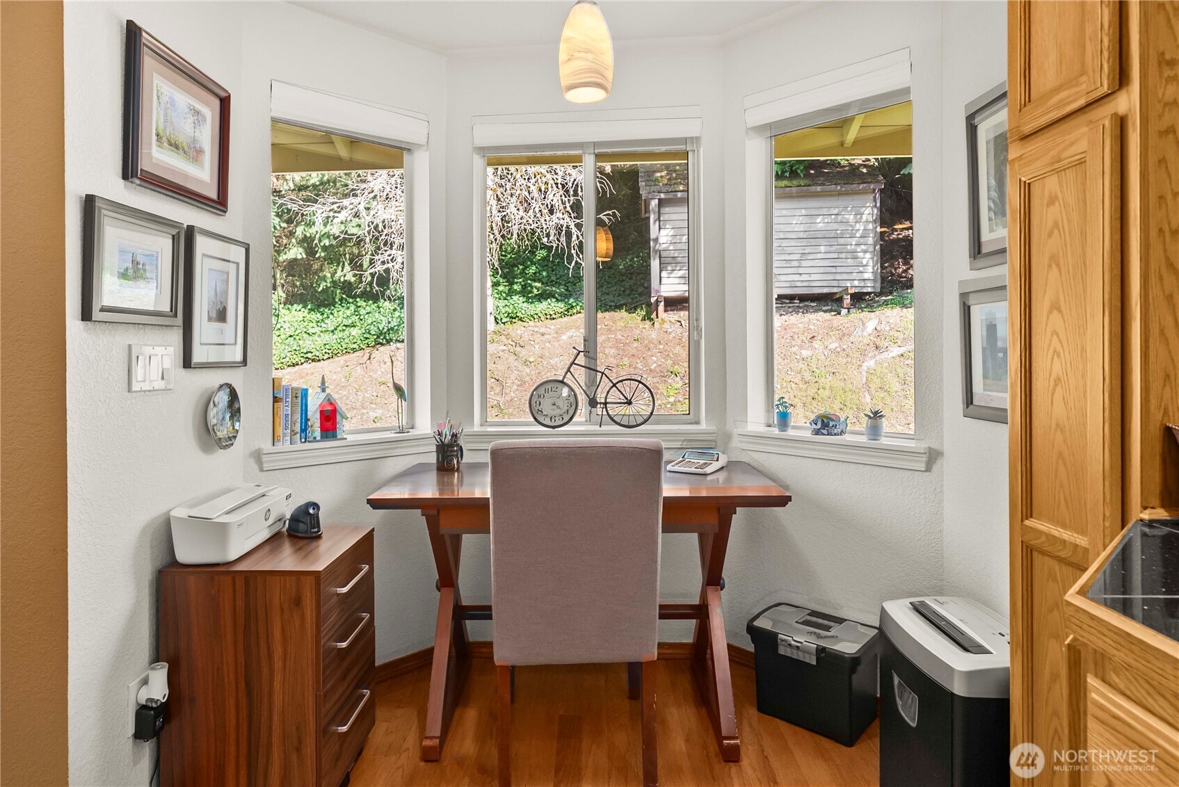 930 51st Street SE, Auburn, WA 98092