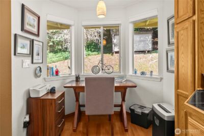 930 51st Street SE, Auburn, WA 98092 - Photo 14