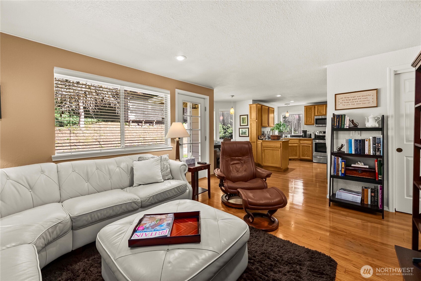 930 51st Street SE, Auburn, WA 98092