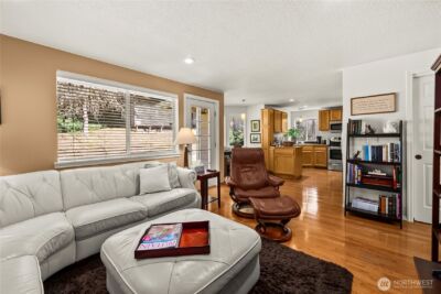 930 51st Street SE, Auburn, WA 98092 - Photo 15