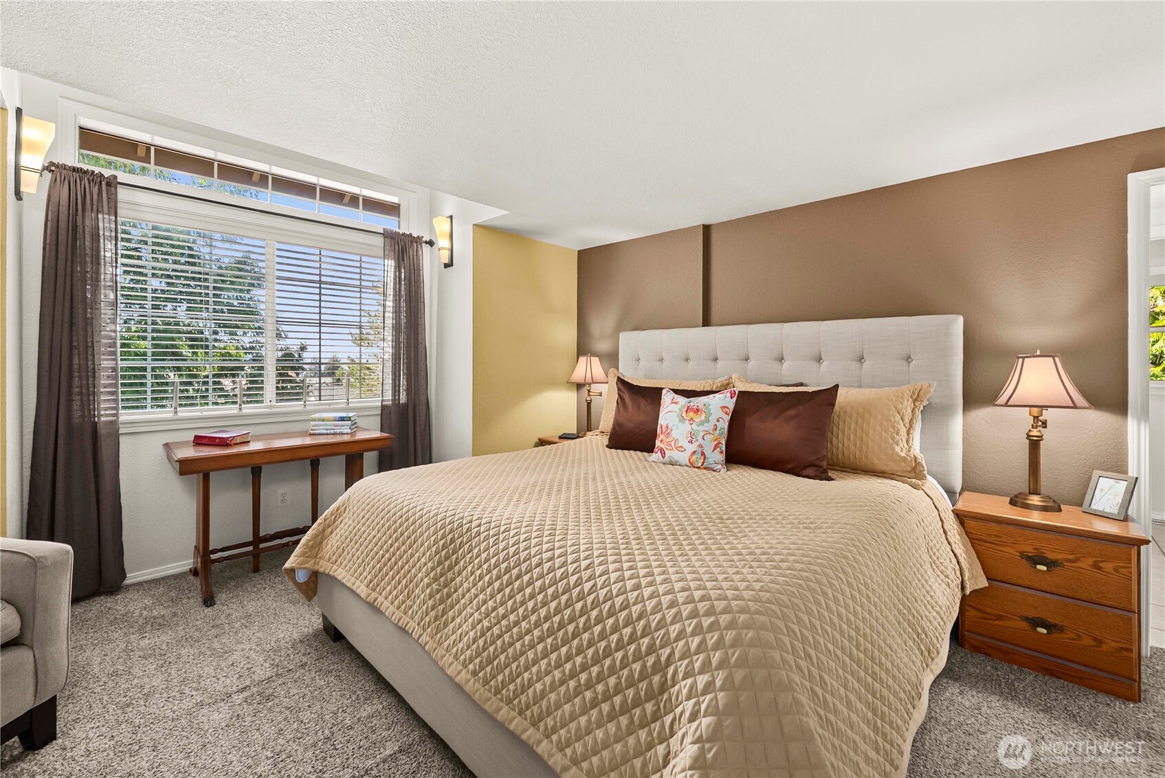 930 51st Street SE, Auburn, WA 98092