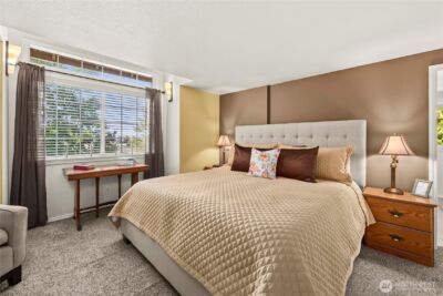 930 51st Street SE, Auburn, WA 98092 - Photo 18