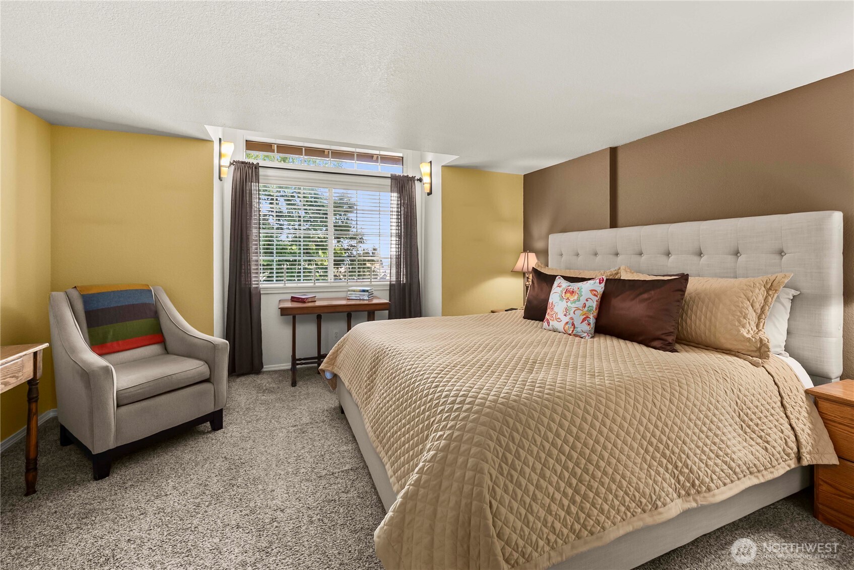 930 51st Street SE, Auburn, WA 98092