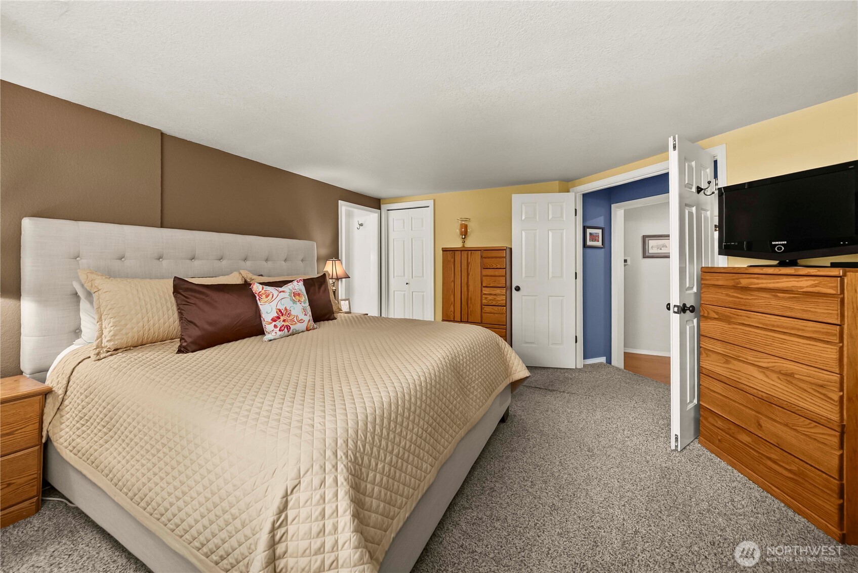 930 51st Street SE, Auburn, WA 98092