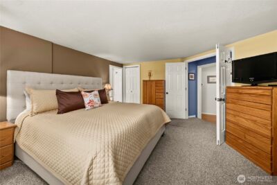 930 51st Street SE, Auburn, WA 98092 - Photo 19