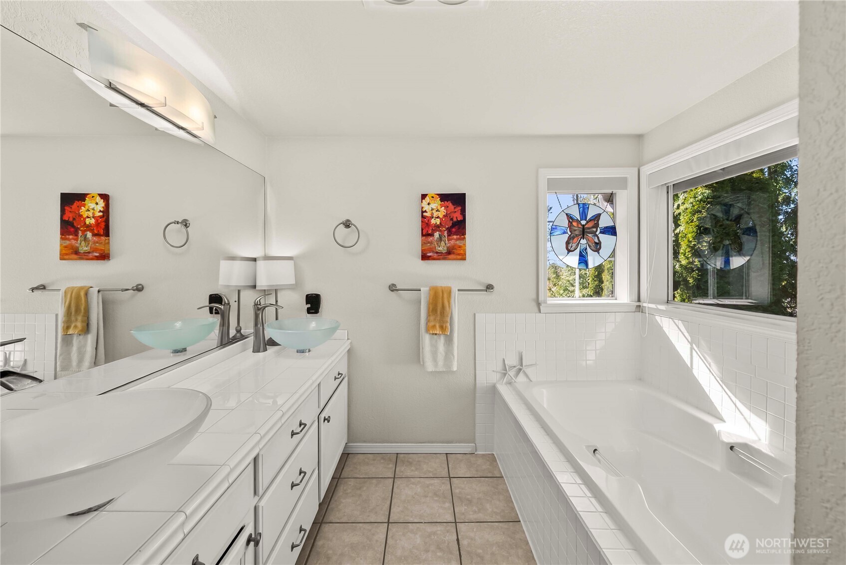 930 51st Street SE, Auburn, WA 98092