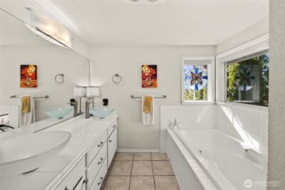 930 51st Street SE, Auburn, WA 98092 - Photo 20