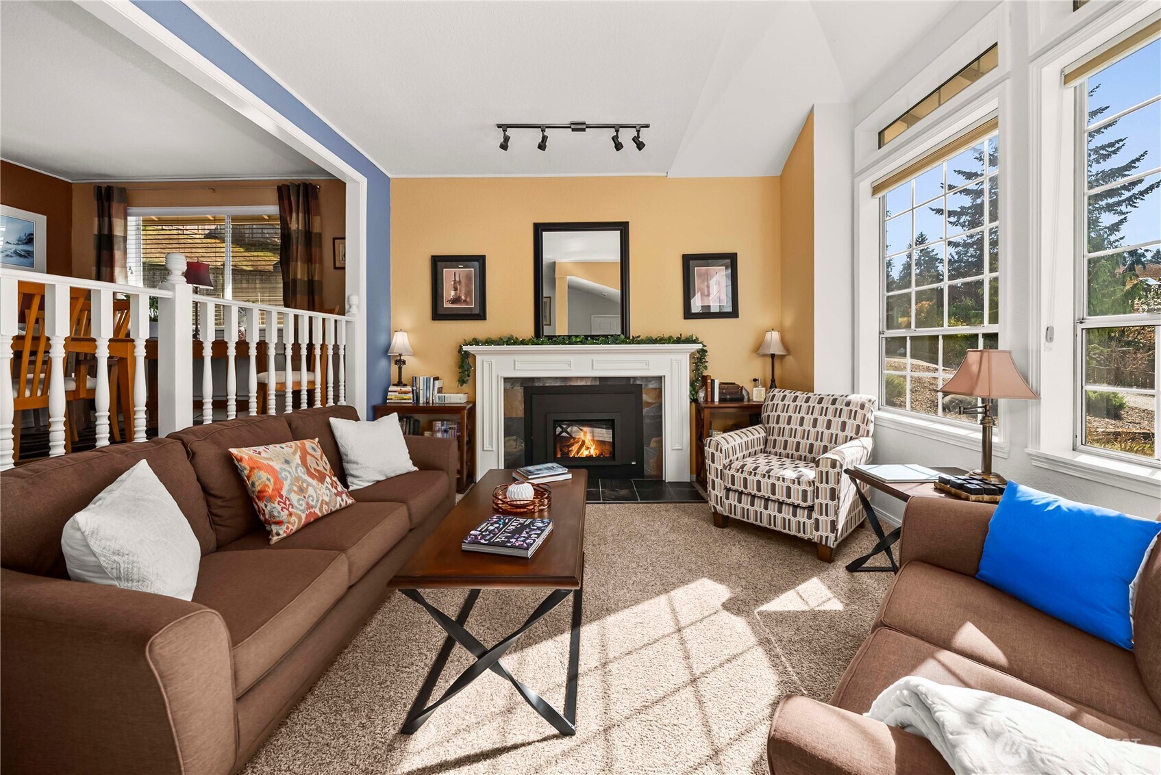 930 51st Street SE, Auburn, WA 98092