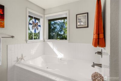 930 51st Street SE, Auburn, WA 98092 - Photo 22