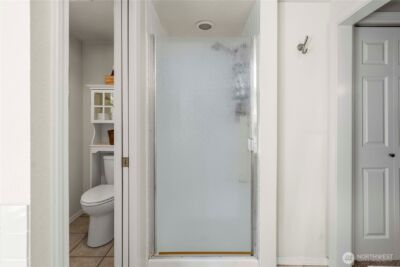 930 51st Street SE, Auburn, WA 98092 - Photo 23