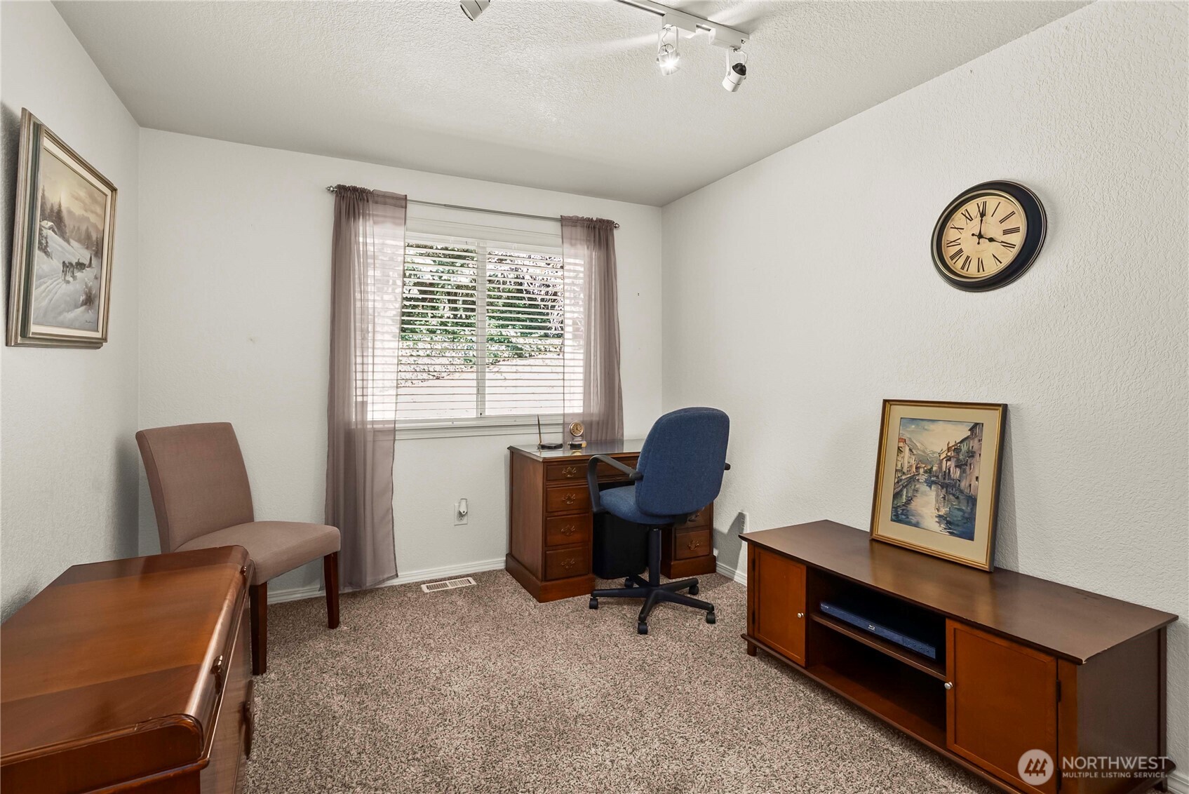 930 51st Street SE, Auburn, WA 98092