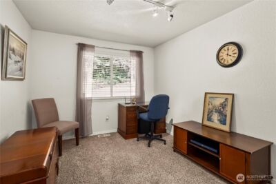 930 51st Street SE, Auburn, WA 98092 - Photo 25