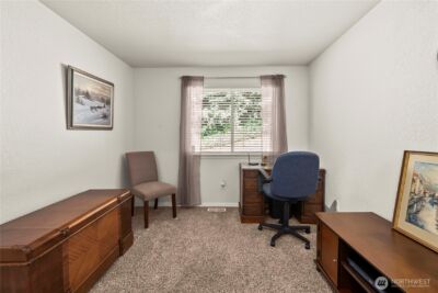 930 51st Street SE, Auburn, WA 98092 - Photo 26