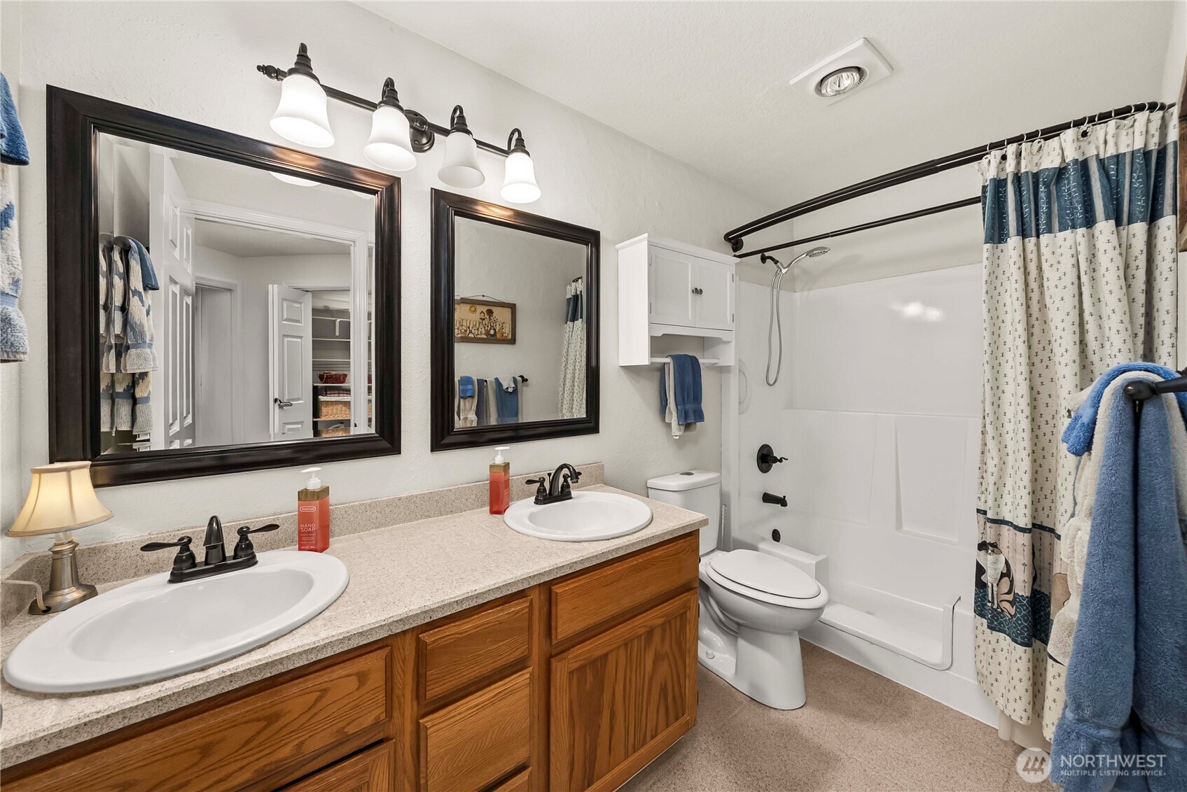 930 51st Street SE, Auburn, WA 98092