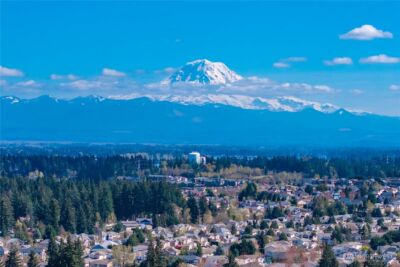 930 51st Street SE, Auburn, WA 98092 - Photo 29