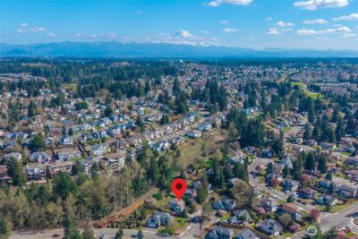 930 51st Street SE, Auburn, WA 98092 - Photo 30