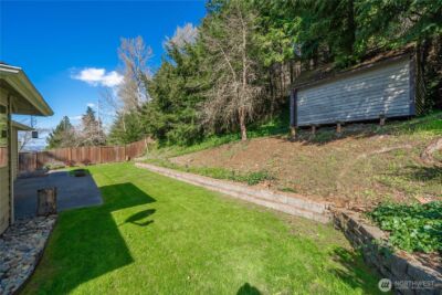 930 51st Street SE, Auburn, WA 98092 - Photo 31